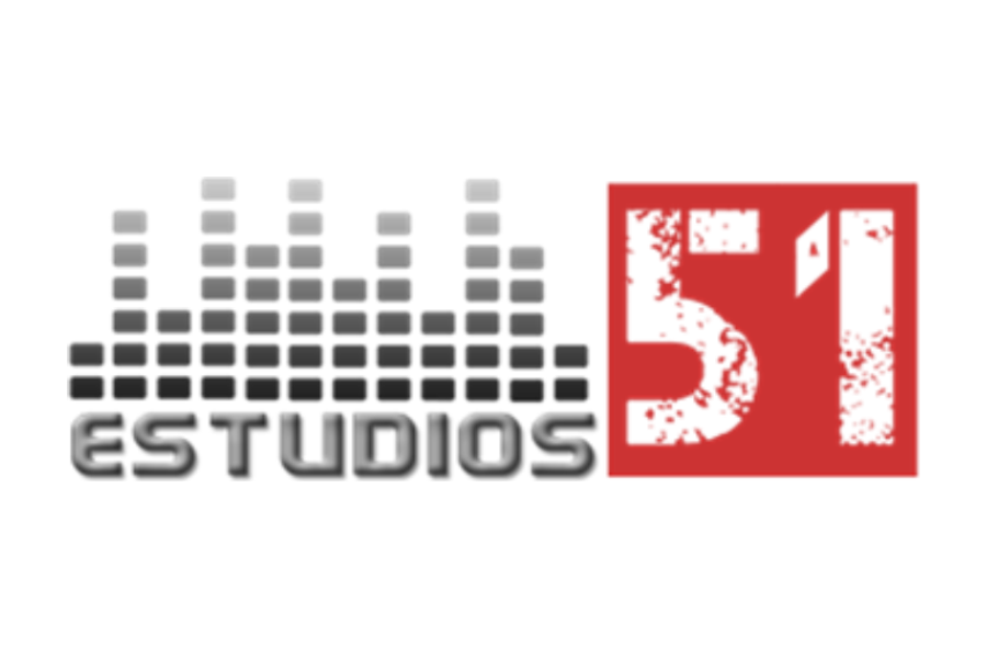 Estudio 51